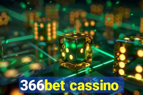 366bet cassino